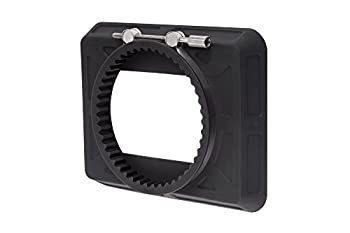 超特価激安 木製カメラ Zipボックス4 X 5 65 90 95 Mm 交換無料 Eburnietoday Com 超特価激安 木製カメラ Zipボックス4 X 5 65 90 95 Mm 交換無料 Eburnietoday Com