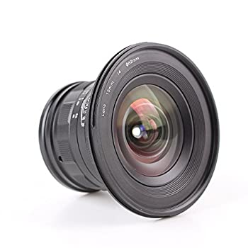 楽天市場】ニコン d5600 広角レンズの通販 楽天市場】ニコン d5600 広角レンズの通販