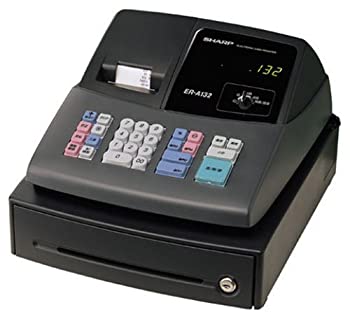楽天市場】レジスター 中古（オフィス機器｜パソコン・周辺機器）の通販