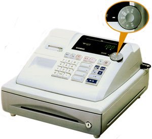 楽天市場】レジスター 中古 カシオの通販 楽天市場】レジスター 中古 カシオの通販