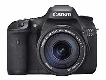 【中古】Canon デジタル一眼レフカメ