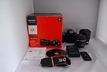 楽天市場】ソニーα33中古の通販 楽天市場】ソニーα33中古の通販