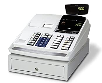 楽天市場】レジスター 中古(メーカー東芝)の通販 楽天市場】レジスター 中古(メーカー東芝)の通販
