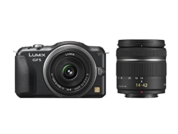 クリアランスセール パナソニック ルミックス ミラーレス一眼カメラ ダブルズームレンズキット 14mm F2 5パンケーキレンズ 14 42mm F3 5 5 6標準ズームレンズ付属 国内正規品 Firstclassfoods Com クリアランスセール パナソニック ルミックス ミラーレス一眼カメラ ダブルズームレンズキット 14mm F2 5パンケーキレンズ 14 42mm F3 5 5 6標準ズームレンズ付属 国内正規品 Firstclassfoods Com