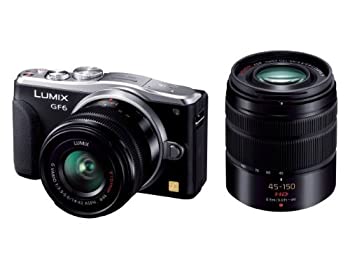 楽天市場】パナソニック ミラーレス一眼カメラ lumix ダブル 楽天市場】パナソニック ミラーレス一眼カメラ lumix ダブル