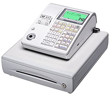 楽天市場】カシオ レジスター te-300 中古の通販 楽天市場】カシオ レジスター te-300 中古の通販