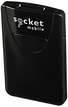 【中古】CX2881-1476 8Ci Bluetooth コードレス ハンドスキャナー Socket Mobile社【並行輸入】