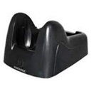 【中古】Datalogicドック(1スロット、usb-rタイプB) for the Falcon x3(2)