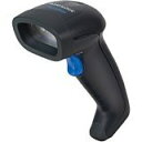 【中古】QuickScan QD2130 Handheld Bar Code Reader - Scanner Only (Open Box) by Datalogic [並行輸入品]【メーカー名】【メーカー型番】【ブランド名】Datalogic商品画像はイメージです。中古という特性上、使用に影響ない程度の使用感・経年劣化（傷、汚れなど）がある場合がございます。また、中古品の特性上、ギフトには適しておりません。商品名に『初回』、『限定』、『〇〇付き』等の記載がございましても、特典・付属品・保証等は原則付属しておりません。当店では初期不良に限り、商品到着から7日間はを受付けております。(注文後の購入者様都合によるキャンセル・はお受けしていません。)他モールでも併売している商品の為、完売の際は在庫確保できない場合がございます。ご注文からお届けまで1、ご注文⇒ご注文は24時間受け付けております。2、注文確認⇒ご注文後、当店から注文確認メールを送信します。3、在庫確認⇒新品在庫：3-5日程度でお届け。　　※中古品は受注後に、再メンテナンス、梱包しますので　お届けまで3日-10日営業日程度とお考え下さい。　米海外から発送の場合は3週間程度かかる場合がございます。　※離島、北海道、九州、沖縄は遅れる場合がございます。予めご了承下さい。※配送業者、発送方法は選択できません。お電話でのお問合せは少人数で運営の為受け付けておりませんので、メールにてお問合せお願い致します。お客様都合によるご注文後のキャンセル・はお受けしておりませんのでご了承下さい。ご来店ありがとうございます。 昭和・平成のCD、DVD、家電、音響機器など希少な商品も多数そろえています。 掲載していな商品もお探しいたします。 お気軽にメールにてお問い合わせください。