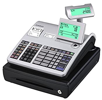 楽天市場】中古 レジスター ハンドスキャナーの通販 楽天市場】中古 レジスター ハンドスキャナーの通販