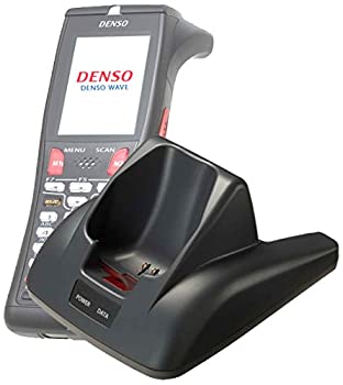 【中古】【DENSO】BHT-800シリーズ用 充電器 CH-851【メーカー名】DENSO【メーカー型番】CH-851【ブランド名】BHT商品画像はイメージです。中古という特性上、使用に影響ない程度の使用感・経年劣化（傷、汚れなど）がある場合がございます。また、中古品の特性上、ギフトには適しておりません。商品名に『初回』、『限定』、『〇〇付き』等の記載がございましても、特典・付属品・保証等は原則付属しておりません。当店では初期不良に限り、商品到着から7日間はを受付けております。(注文後の購入者様都合によるキャンセル・はお受けしていません。)他モールでも併売している商品の為、完売の際は在庫確保できない場合がございます。ご注文からお届けまで1、ご注文⇒ご注文は24時間受け付けております。2、注文確認⇒ご注文後、当店から注文確認メールを送信します。3、在庫確認⇒新品在庫：3-5日程度でお届け。　　※中古品は受注後に、再メンテナンス、梱包しますので　お届けまで3日-10日営業日程度とお考え下さい。　米海外から発送の場合は3週間程度かかる場合がございます。　※離島、北海道、九州、沖縄は遅れる場合がございます。予めご了承下さい。※配送業者、発送方法は選択できません。お電話でのお問合せは少人数で運営の為受け付けておりませんので、メールにてお問合せお願い致します。お客様都合によるご注文後のキャンセル・はお受けしておりませんのでご了承下さい。ご来店ありがとうございます。昭和・平成のCD、DVD、家電、音響機器など希少な商品も多数そろえています。レコード、楽器の取り扱いはございません。掲載していない商品もお探しいたします。映像商品にはタイトル最後に[DVD]、[Blu-ray]と表記しています。表記ないものはCDとなります。お気軽にメールにてお問い合わせください。