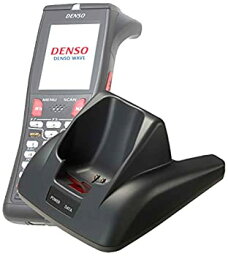 【中古】【DENSO】BHT-800シリーズ用 充電器 CH-851