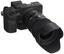 【中古】SIGMA ミラーレス一眼 sd Quattro H & Art 35mm F1.4 DG レンズキット