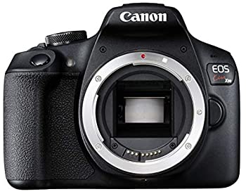 【中古】Canon デジタル一眼レフカメ