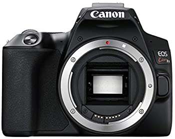 【中古】Canon デジタル