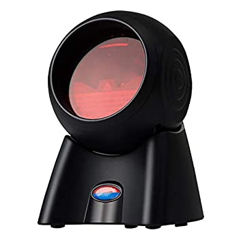 送料無料キッズ バーコードスキャナー バーコードスキャナオールラウンド死角スキャン小型バーコードは 簡単にスキャンすることができ バーコードリーダー 色 びっくり特典あり オフィス機器パソコン 周辺機器 Insolite Guadeloupe Voyage Com 送料無料キッズ バーコードスキャナー バーコードスキャナオールラウンド死角スキャン小型バーコードは 簡単にスキャンすることができ バーコードリーダー 色 びっくり特典あり オフィス機器パソコン 周辺機器 Insolite Guadeloupe Voyage Com