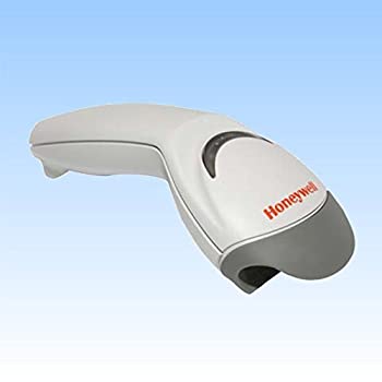 【中古】日栄インテック ハンドレーザスキャナ:USB I/F MS5145USB