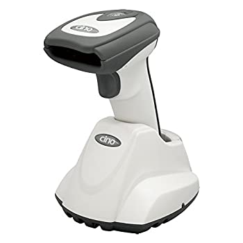 【中古】アイテックス 高読取無線式リニアイメージャー ITL-780BT-GV RS232C I/F ITL-780BT-GV-R【メーカー名】itecs【メーカー型番】【ブランド名】itecs商品画像はイメージです。中古という特性上、使用に影響ない程度の使用感・経年劣化（傷、汚れなど）がある場合がございます。また、中古品の特性上、ギフトには適しておりません。商品名に『初回』、『限定』、『〇〇付き』等の記載がございましても、特典・付属品・保証等は原則付属しておりません。当店では初期不良に限り、商品到着から7日間はを受付けております。(注文後の購入者様都合によるキャンセル・はお受けしていません。)他モールでも併売している商品の為、完売の際は在庫確保できない場合がございます。ご注文からお届けまで1、ご注文⇒ご注文は24時間受け付けております。2、注文確認⇒ご注文後、当店から注文確認メールを送信します。3、在庫確認⇒新品在庫：3-5日程度でお届け。　　※中古品は受注後に、再メンテナンス、梱包しますので　お届けまで3日-10日営業日程度とお考え下さい。　米海外から発送の場合は3週間程度かかる場合がございます。　※離島、北海道、九州、沖縄は遅れる場合がございます。予めご了承下さい。※配送業者、発送方法は選択できません。お電話でのお問合せは少人数で運営の為受け付けておりませんので、メールにてお問合せお願い致します。お客様都合によるご注文後のキャンセル・はお受けしておりませんのでご了承下さい。ご来店ありがとうございます。 昭和・平成のCD、DVD、家電、音響機器など希少な商品も多数そろえています。 掲載していな商品もお探しいたします。 お気軽にメールにてお問い合わせください。