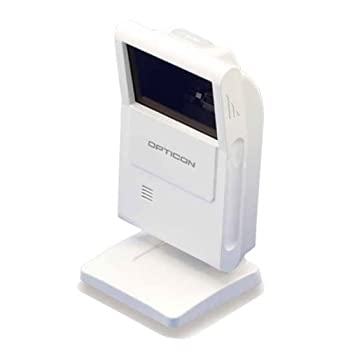 【中古】オプトエレクトロニクス M-10-USB-WHT USB定置式ハンズフリー2Dスキャナ 抗菌仕様 M-10-USB-WHT【メーカー名】オプトエレクトロニクス【メーカー型番】M-10-USB-WHT【ブランド名】オプトエレクトロニクス商品画像はイメージです。中古という特性上、使用に影響ない程度の使用感・経年劣化（傷、汚れなど）がある場合がございます。また、中古品の特性上、ギフトには適しておりません。商品名に『初回』、『限定』、『〇〇付き』等の記載がございましても、特典・付属品・保証等は原則付属しておりません。当店では初期不良に限り、商品到着から7日間はを受付けております。(注文後の購入者様都合によるキャンセル・はお受けしていません。)他モールでも併売している商品の為、完売の際は在庫確保できない場合がございます。ご注文からお届けまで1、ご注文⇒ご注文は24時間受け付けております。2、注文確認⇒ご注文後、当店から注文確認メールを送信します。3、在庫確認⇒新品在庫：3-5日程度でお届け。　　※中古品は受注後に、再メンテナンス、梱包しますので　お届けまで3日-10日営業日程度とお考え下さい。　米海外から発送の合は3週間程度かかる場がございます。　※離島、北海道、九州、沖縄は遅れる場合がございます。予めご了承下さい。※配送業者、発送方法は選択できません。お電話でのお問合せは少人数で運営の為受け付けておりませんので、メールにてお問合せお願い致します。お客様都合によるご注文後のキャンセル・はお受けしておりませんのでご了承下さい。ご来店ありがとうございます。昭和・平成のCD、DVD、家電、音響機器など希少な商品も多数そろえています。レコード、楽器の取り扱いはございません。掲載していない商品もお探しいたします。映像商品にはタイトル最後に[DVD]、[Blu-ray]と表記しています。表記ないものはCDとなります。お気軽にメールにてお問い合わせください。