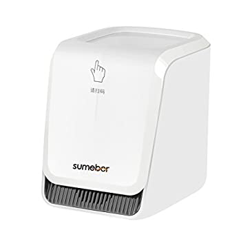 純正ソフトケース Sumeber Qrバーコードスキャナー ハンズフリー 1d 2d Usb Ccd モバイル支払い対応 Pdf417 自動 バーコードリーダー 赤外線自動検知 Windows Mac 最新 オフィス機器パソコン 周辺機器 Insolite Guadeloupe Voyage Com