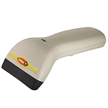 【中古】ウェルコムデザイン 67mm幅