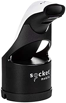 šBluetooth 1DСɥʡS700 )  ťɥåʹ ()