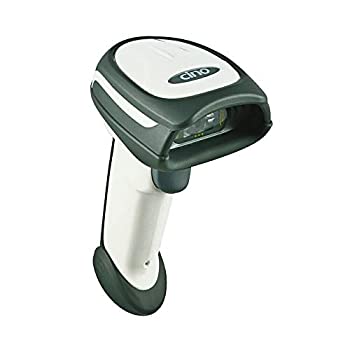 中古 70 Sr Gvu Usb 大好評のバイブレーション搭載 高堅牢 標準srモデル 汎用2次元イメージャ Come To Store