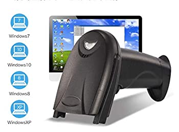 36個で送料込 バーコードスキャナー2 In 1 Bluetoothバーコードスキャナーワイヤレスおよび有線ポータブルバーコードスキャナーコンピューター Iphone Ipadお 数量限定で再販 スキャナパソコン 周辺機器 Insolite Guadeloupe Voyage Com 36個で送料込 バーコードスキャナー2 In 1 Bluetoothバーコードスキャナーワイヤレスおよび有線ポータブルバーコードスキャナーコンピューター Iphone Ipadお 数量限定で再販 スキャナパソコン 周辺機器 Insolite Guadeloupe Voyage Com