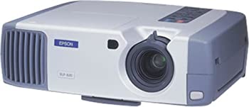 新しい到着 市場 中古 Epson Elp 0 液晶プロジェクタ Come To Store 注目の Annemarieboorsma Nl 新しい到着 市場 中古 Epson Elp 0 液晶プロジェクタ Come To Store 注目の Annemarieboorsma Nl