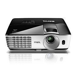 【中古】BENQ DLPデータプロジェクター MS614 【中古】BENQ DLPデータプロジェクター MS614
