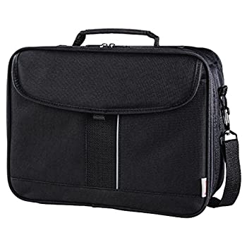 【中古】Hama Sportsline Bag for Projector and Accessories - Large