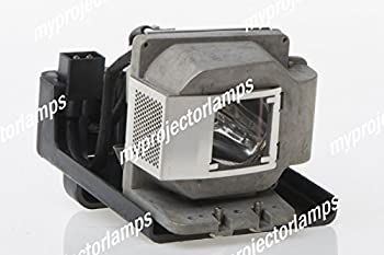 šѥץ   EC.J6100.001