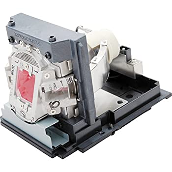 【中古】用プロジェクタ ランプ オプトマ SP.8SH01GC01