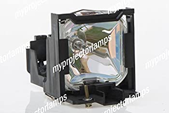 【中古】用プロジェクタ ランプ パナソニック ET-LA701 ET-LA702