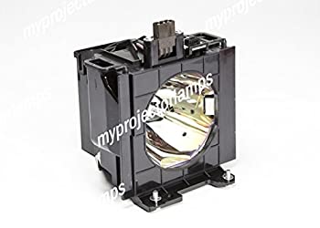 【中古】用プロジェクタ ランプ パナソニック ET-LAD40