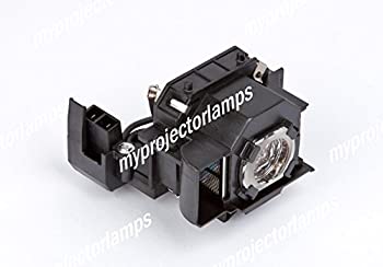 【中古】用プロジェクタ ランプ エプソン V13H010L36 ELPLP36 【中古】用プロジェクタ ランプ エプソン V13H010L36 ELPLP36