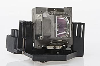 【中古】用プロジェクタ ランプ 5811100173 5811100173 H1Z1DSP00004 H1Z1DSP00004 BL-FP280A BL-FP280A 【中古】用プロジェクタ ランプ 5811100173 5811100173 H1Z1DSP00004 H1Z1DSP00004 BL-FP280A BL-FP280A