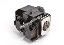 【中古】用プロジェクタ ランプ エプソン V13H010L54 ELPLP54 V11H331020