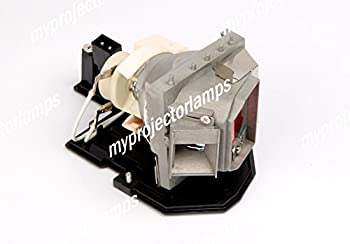 【中古】用プロジェクタ ランプ オプトマ FX.PQ484-2401 BL-FU190C
