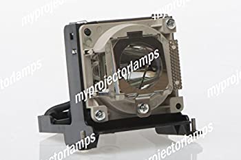 【中古】用プロジェクタ ランプ ヒューレット・パッカード L1709A