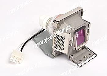 【中古】用プロジェクタ ランプ ベンキュー 5J.J0105.001