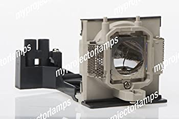 【中古】用プロジェクタ ランプ ヒューレット・パッカード L1755A L1755A