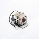 【中古】用プロジェクタ ランプ ベンキュー 5J.J2C01.001