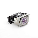 【中古】用プロジェクタ ランプ 三菱電機 VLT-HC900LP