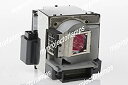 【中古】用プロジェクタ ランプ 三菱電機 VLT-XD221LP