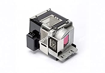 【中古】用プロジェクタ ランプ ベンキュー 5J.J4G05.001 【中古】用プロジェクタ ランプ ベンキュー 5J.J4G05.001