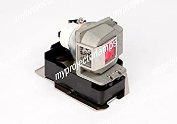 šMitsubishi ɩŵ ץ бѥ : VLT-XD520LP