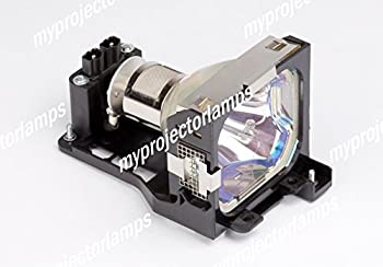 【中古】用プロジェクタ ランプ 三菱電機 VLT-XL30LP