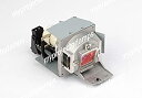 【中古】用プロジェクタ ランプ ベンキュー 5J.J8G05.001