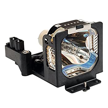【中古】用プロジェクタ ランプ 三菱電機 WDV65000LP